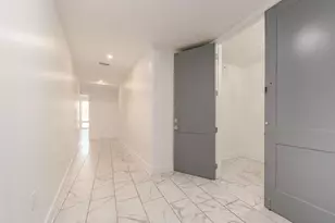 15 Avalon St, Clearwater Beach, FL 33767 - Photo 3