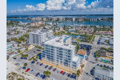 15 Avalon Street #303, Clearwater Beach, FL 33767 - Photo 53