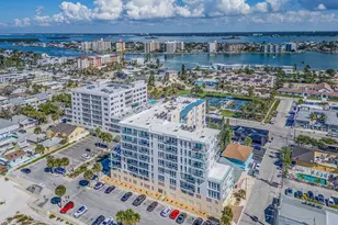 15 Avalon St, Clearwater Beach, FL 33767 - Photo 53