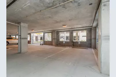 15 Avalon Street #303, Clearwater Beach, FL 33767 - Photo 39