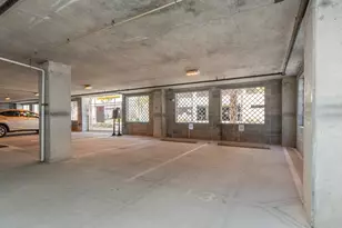 15 Avalon St, Clearwater Beach, FL 33767 - Photo 39