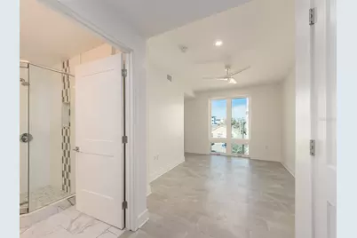 15 Avalon Street #303, Clearwater Beach, FL 33767 - Photo 5