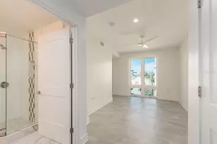 15 Avalon St, Clearwater Beach, FL 33767 - Photo 5