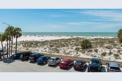 15 Avalon Street #303, Clearwater Beach, FL 33767 - Photo 31