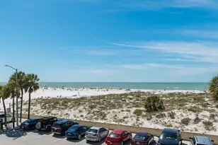 15 Avalon St, Clearwater Beach, FL 33767 - Photo 31