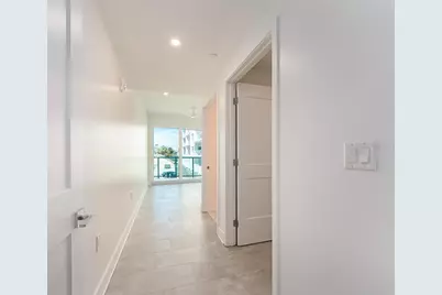15 Avalon Street #303, Clearwater Beach, FL 33767 - Photo 11