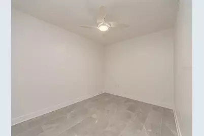 15 Avalon Street #303, Clearwater Beach, FL 33767 - Photo 9