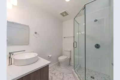 15 Avalon Street #303, Clearwater Beach, FL 33767 - Photo 7