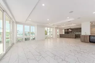 15 Avalon St, Clearwater Beach, FL 33767 - Photo 25