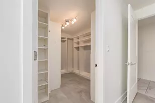 15 Avalon St, Clearwater Beach, FL 33767 - Photo 17