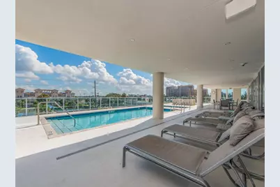 15 Avalon Street #303, Clearwater Beach, FL 33767 - Photo 43