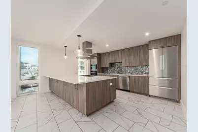 15 Avalon Street #303, Clearwater Beach, FL 33767 - Photo 33