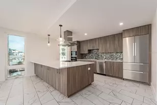 15 Avalon St, Clearwater Beach, FL 33767 - Photo 33