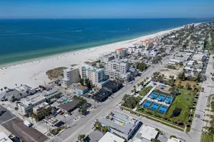 15 Avalon St, Clearwater Beach, FL 33767 - Photo 57