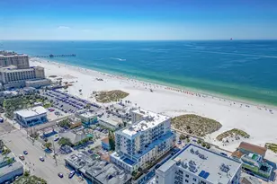 15 Avalon St, Clearwater Beach, FL 33767 - Photo 55