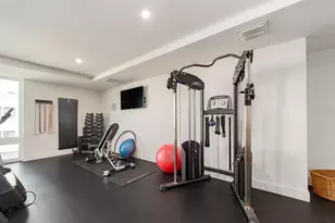 15 Avalon St, Clearwater Beach, FL 33767 - Photo 49