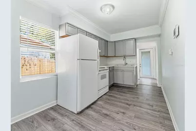 8311 N 9th Street, Tampa, FL 33604 - Photo 9