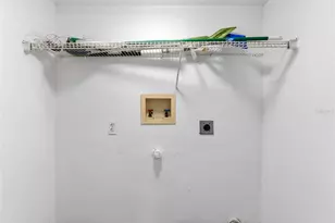 8311 N 9th St, Tampa, FL 33604 - Photo 17