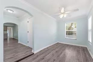 8311 N 9th St, Tampa, FL 33604 - Photo 7