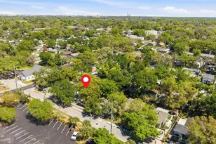 8311 N 9th St, Tampa, FL 33604 - Photo 29