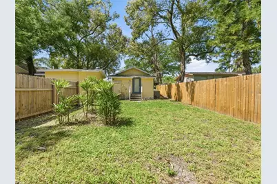 8311 N 9th Street, Tampa, FL 33604 - Photo 19