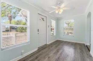 8311 N 9th St, Tampa, FL 33604 - Photo 5