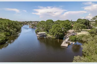 14 Baywood Drive, Palm Harbor, FL 34683 - Photo 3