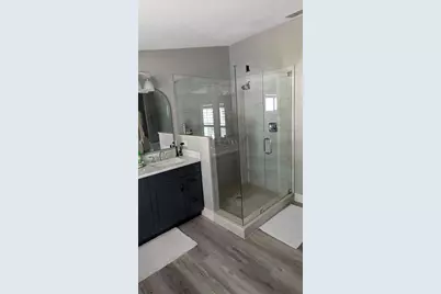 14 Baywood Drive, Palm Harbor, FL 34683 - Photo 25