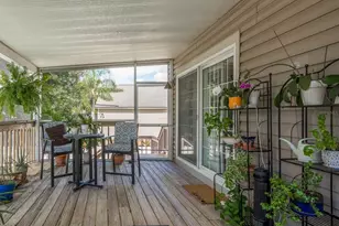 14 Baywood Dr, Palm Harbor, FL 34683 - Photo 41