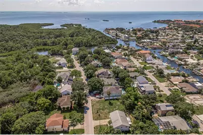 14 Baywood Drive, Palm Harbor, FL 34683 - Photo 55