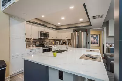 14 Baywood Drive, Palm Harbor, FL 34683 - Photo 7