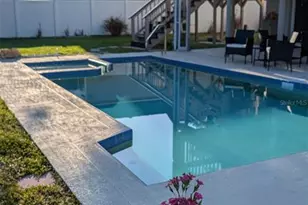 14 Baywood Dr, Palm Harbor, FL 34683 - Photo 43