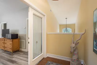 14 Baywood Drive, Palm Harbor, FL 34683 - Photo 31