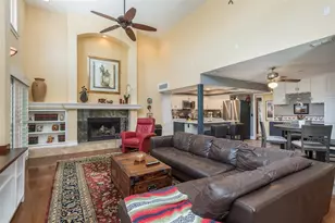 14 Baywood Dr, Palm Harbor, FL 34683 - Photo 13