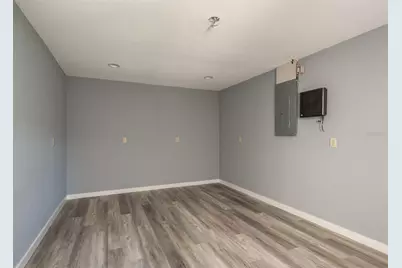 14 Baywood Drive, Palm Harbor, FL 34683 - Photo 51