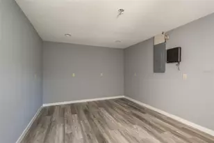 14 Baywood Dr, Palm Harbor, FL 34683 - Photo 51