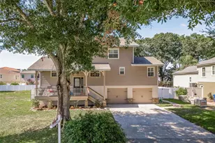 14 Baywood Dr, Palm Harbor, FL 34683 - Photo 53