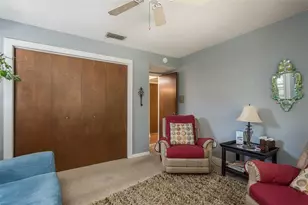 14 Baywood Dr, Palm Harbor, FL 34683 - Photo 35