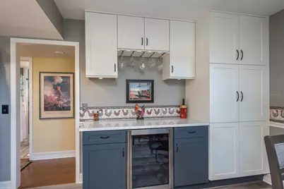 14 Baywood Drive, Palm Harbor, FL 34683 - Photo 17