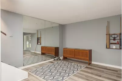 14 Baywood Drive, Palm Harbor, FL 34683 - Photo 49