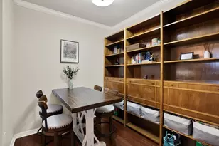501 Knights Run Ave, Tampa, FL 33602 - Photo 9