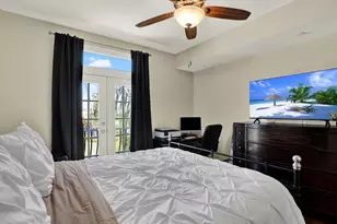 501 Knights Run Ave, Tampa, FL 33602 - Photo 13