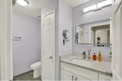 501 Knights Run Ave #1234, Tampa, FL 33602 - Photo 11