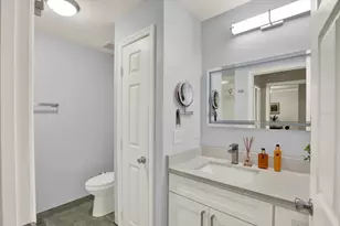 501 Knights Run Ave, Tampa, FL 33602 - Photo 11