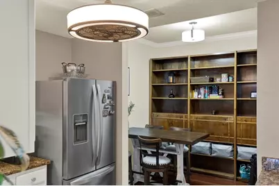 501 Knights Run Ave #1234, Tampa, FL 33602 - Photo 9