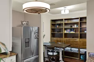 501 Knights Run Ave, Tampa, FL 33602 - Photo 9