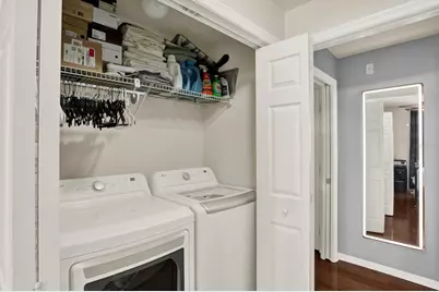 501 Knights Run Ave #1234, Tampa, FL 33602 - Photo 15