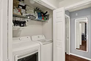 501 Knights Run Ave, Tampa, FL 33602 - Photo 15