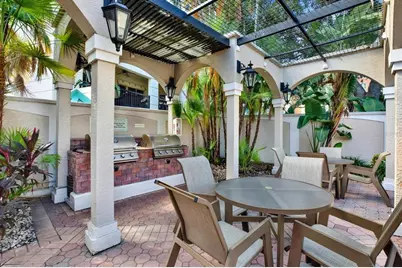 501 Knights Run Ave #1234, Tampa, FL 33602 - Photo 19