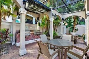 501 Knights Run Ave, Tampa, FL 33602 - Photo 19